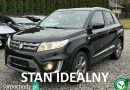 Suzuki Vitara (2018)