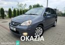 Suzuki Liana (2005)